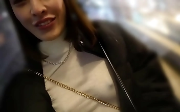 変態界の衝撃レベルを暴く：JAVの最も歪んだ女子大生たち！