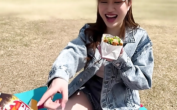 夢が叶う官能的な喜びの世界へようこそ