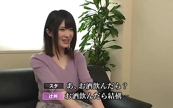 甘美な辻井ほのかへようこそ！500MBフル動画ダウンロード