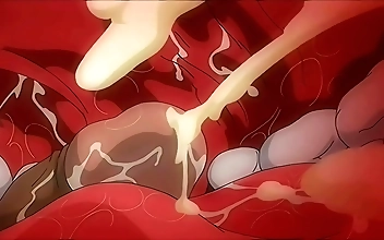 この無修正のヘンタイ歓喜で欲望を解き放て！