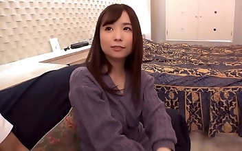 JAVの傑作で、小川晴の魅力を解き放て！