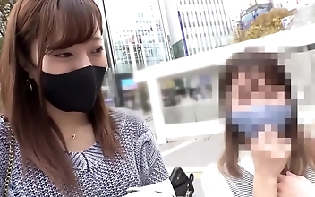 JAV Enchantress 阿澄佳奈 in 300MAAN-622 - あなたの瞳に甘美なご褒美を！