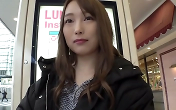 JAV300MAAN-517で桐谷直と欲望を主張する！