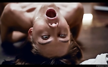 ヌルヌルとオーガズムを爆発させるJAVの甘美なヒナたちの官能的な悦びを体験しよう！