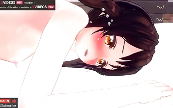 JAV Sex Ed：生意気ないもうとがアナルセックスと中出しを解説 - イヤホン用ASMRボイス - 無料サンプル