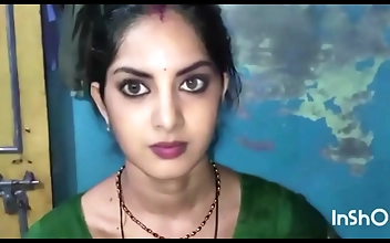 究極のJAV体験へようこそ！インドの魅惑的な女主人に立位で犯される