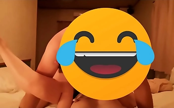 正常位で生脚で主導権を握るJAVの甘美な魅惑の快感を体験しよう！