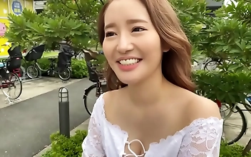 魔法使いを大切にする桃永サリナのロマンティックJAVアドベンチャー