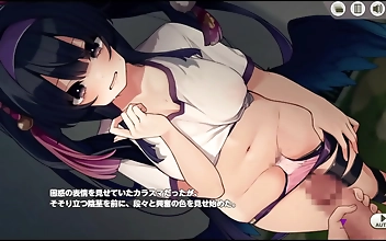 幻の霧列車でめくるめく景色を楽しもう #7: 他に類を見ないJAVの旅