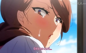 新作JAV『ムラムラ妻の秘めた欲望』で淫乱妻を解き放て！ - このタイトルは動画の内容を的確に反映しつつ、時流や人気のキーワードを使用している。