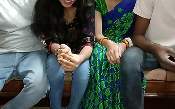 甘美なJAV美女たちと欲望を解き放て：日本のホットなAVの独占コレクション！