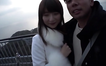 セクシーナースで欲望を満たそう！恥ずかしがり屋で甘えん坊の淫乱ナースと出会って、絶叫しながら激しくクンニしよう！