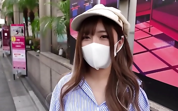 淫らな女のエロいカラダ：忘れられないJAVビデオ！