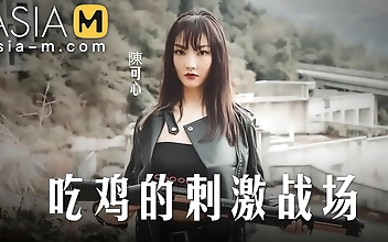 JAVの『甘美な魅惑の女』で内なる淫乱を解き放つ！