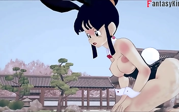 ドラゴンボールゼクスであなたの内なる魔法を解き放とう！