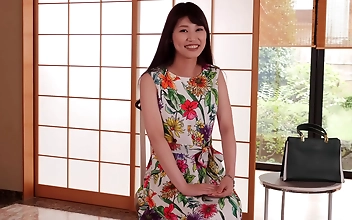 モテモテの高木優香と欲望を解き放つ傑作JAV！