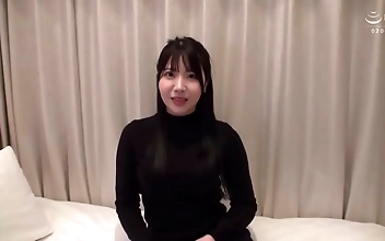 TUS-096に出演したAV女優、姫咲ハナと永野イチカのフル動画