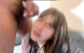 日本の美女が甘美なボディを公開 - スリムで魅惑的な体型のファンは必見だ！