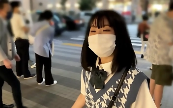 JAVエンチャントレスがJちゃんと ホテル の秘密を共有し、忘れられない淫らな快楽の夜を過ごす