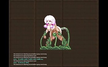 セタリアのエロ・コレクション第1弾で欲望を解き放て！