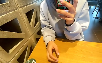 今夜、究極のJAVエンチャントレスと出会い、デートする！