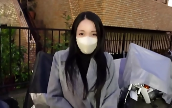 Hカップグラマラス美女のご紹介：Hカップのグラマラス美女を紹介しよう！