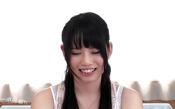 JAVアイドル、グラドル椎名みゆを紹介する！