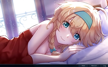 ウナのダンジョンエロコレクション #3 - JAV独占配信で内なる淫乱を解き放つ！