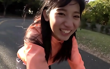 300MIUM-656で沙羅駆の魅力を解き放つ - あなたの究極のJAVへの執着！