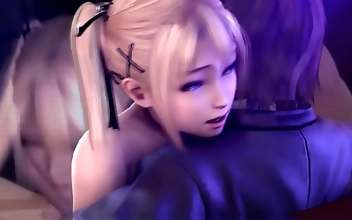 独占のぞき見：JAV美女学生とVIPゲストのエッチな出会い！