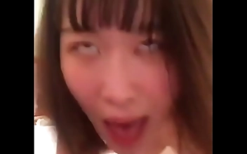 ツイッターの甘美な舞台裏を公開する！