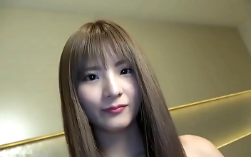 キュートなアマチュアビデオであなたの内なるエッチを解き放とう！