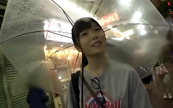 白石デブのそっくりさんを紹介する：のあちゃん、究極のJAVエンチャントレス！