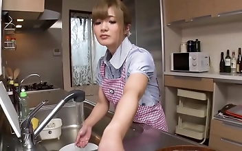 JAVアイドル青山華の「夜這い」：究極の快楽を体験する