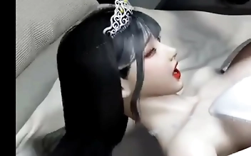 15人の甘美な女性たちと無修正ヘンタイの世界を探検しよう！