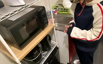 このプライベート写真ビデオで、太ったカップルのスリリングな夜のおふざけを体験しよう！