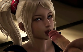 JAV 無借金スタッド 3D変態SFMアニメの愉悦