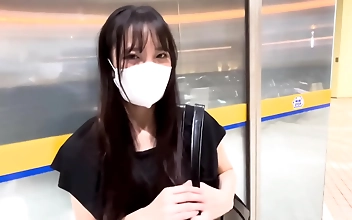 花とJちゃんのヴァージン・アドベンチャー～甘美な初体験