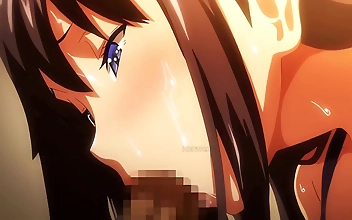 エッチな生徒と出会う：熱い熟女との魅惑的なJAVの出会い