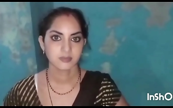 淫らなラリタ・バビが、ホットな新作AVで官能的なJAVデビューを飾った！