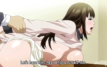 超オススメHENTAI AV - 熟女妻の浮気が盗撮された！[無修正][字幕版］