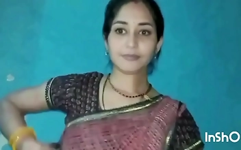 眠れる男の夢の艶やかな美しさを解き明かす - ヒンディー語のオーディオ・エロティック体験