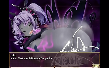 JAVエロ玩具コレクションで、内なるサキュバスを解き放つ！