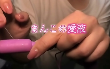 魅惑のJAVエンチャントレスと甘美な4人組ジーンズの紹介