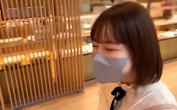 女教師に鞭打たれ、堕とされる──ソラの秘めた淫らな魅力──インモラルな中出しデート 前編