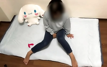 あなたの欲求を満たす最もジューシーな方法を紹介する：曲線美を持つ女性のための究極のオナニー・テクニック・ガイド