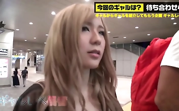 この神スタイルで欲望を解き放て JAVシリーズ 長身美脚ナカ出し4連発！