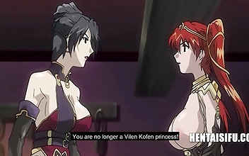 AV女王・市川葵がセクシーメイドに変身し、従順なオモチャとして新たな活躍を始める！