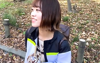 JAV AV：甘美な魅惑の女神が誘惑する！