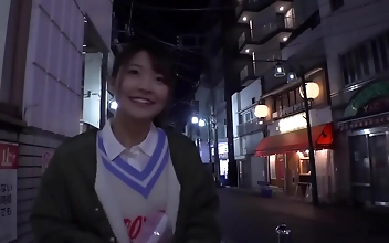 東條夏 - あなたの目と欲望を満たす究極のJAVのご馳走